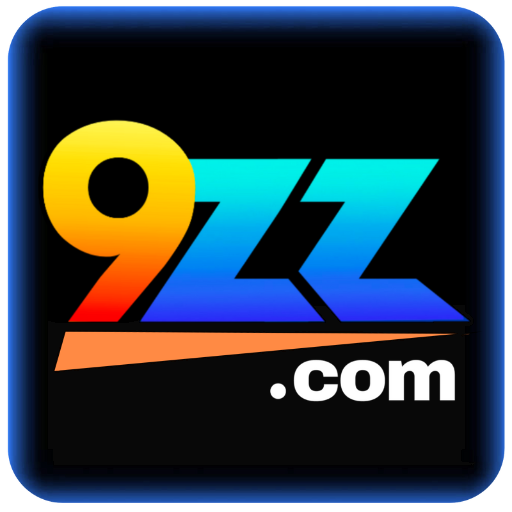 9ZZ Cassino Online